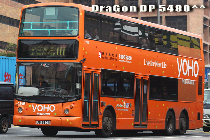 JB5805@111-YOHO.jpg