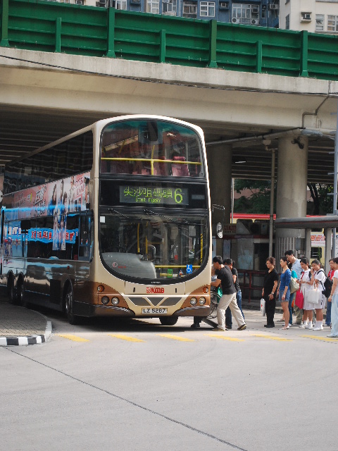 20100619 116.jpg