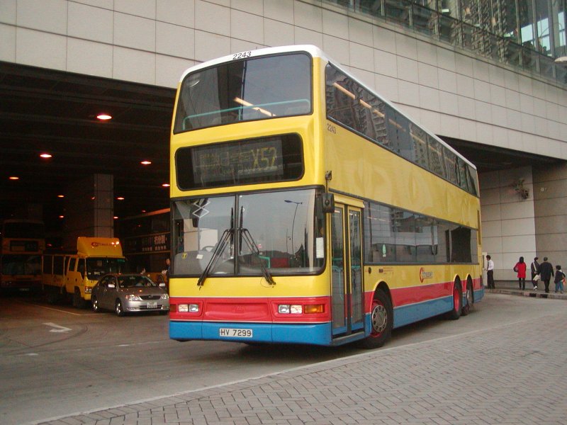 c_x52_9.jpg
