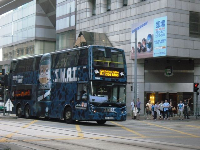 01.jpg