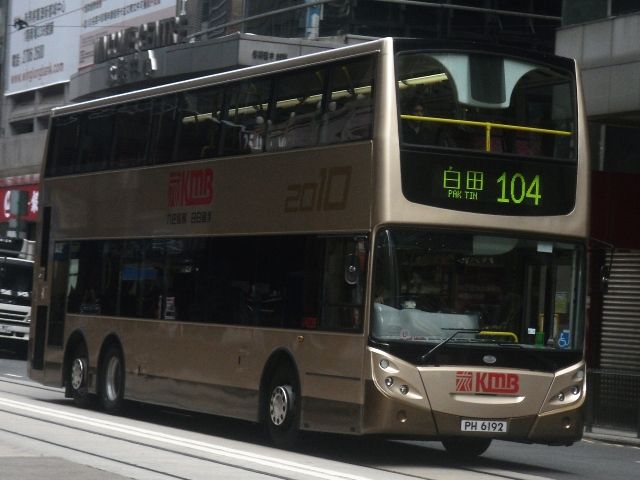 04.jpg