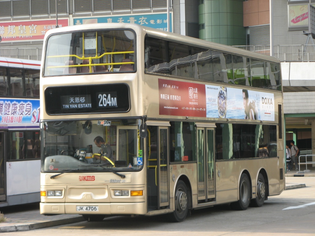 IMG_4466.JPG