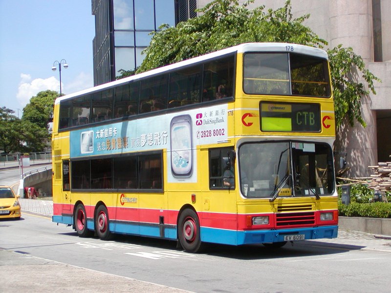 bclub_179_2.jpg