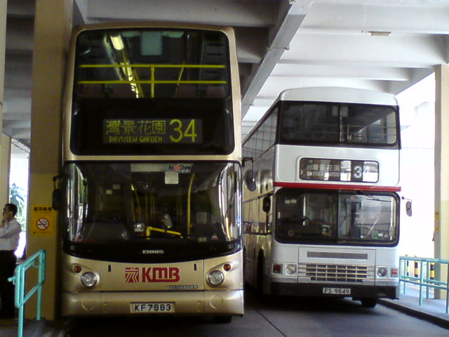DSC01921.JPG