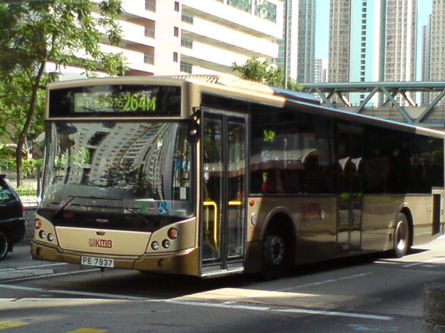 DSC02154.JPG