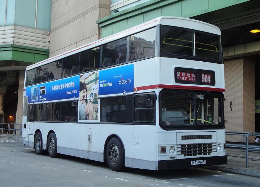 AD282@904(20100813).JPG