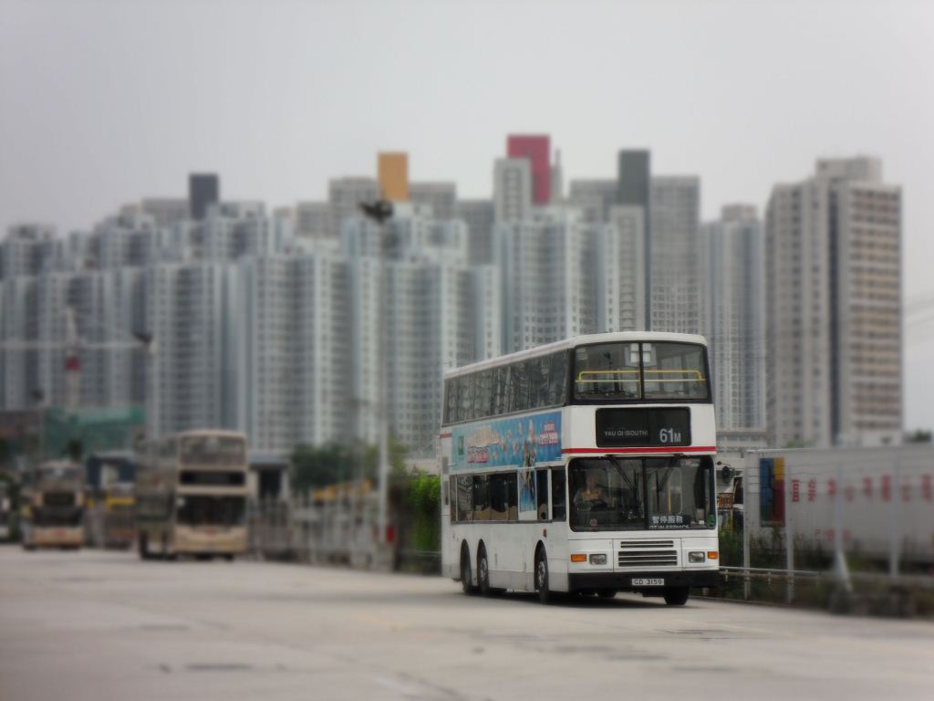 SDC10690.JPG