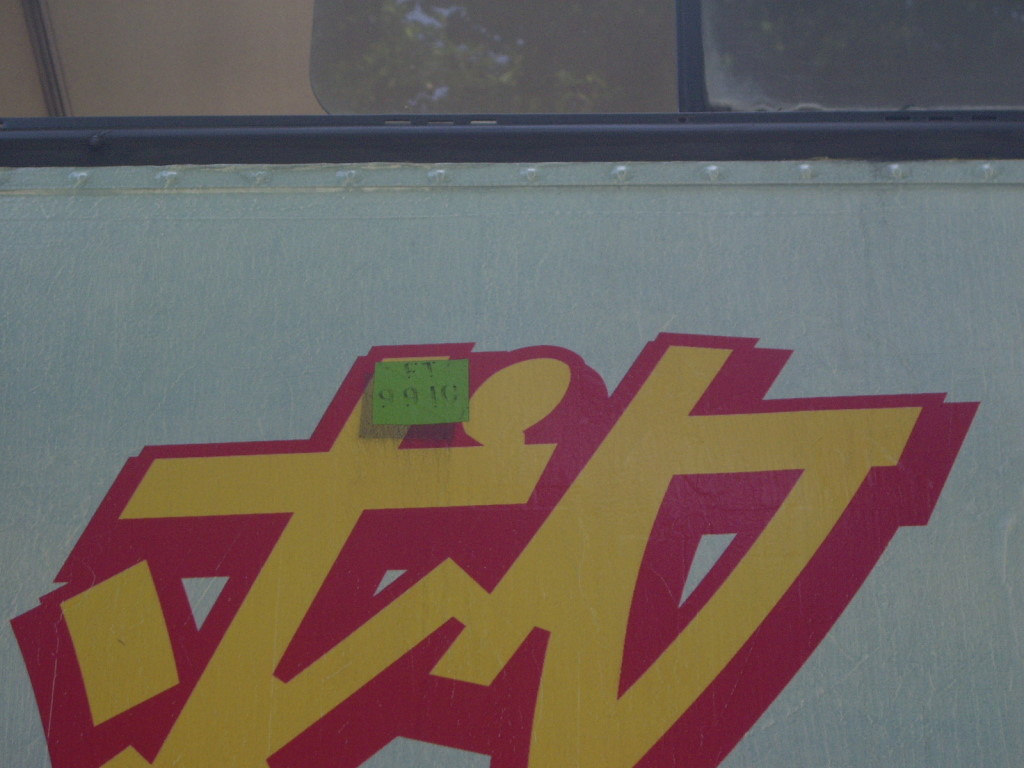 IMGP5677.JPG