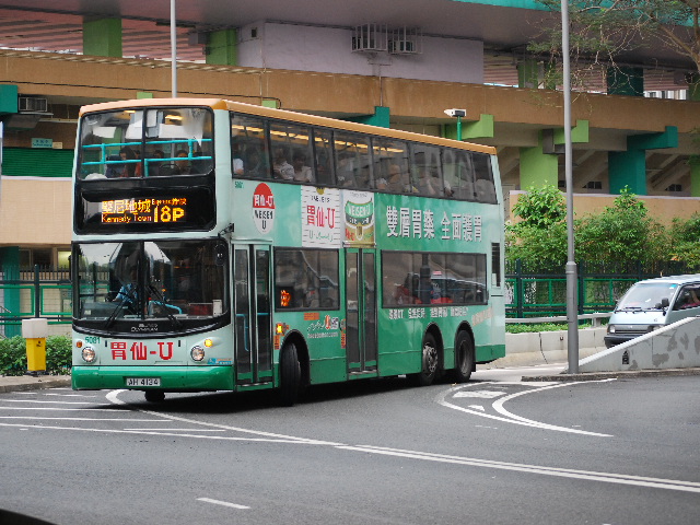 5081-220100509 S.jpg