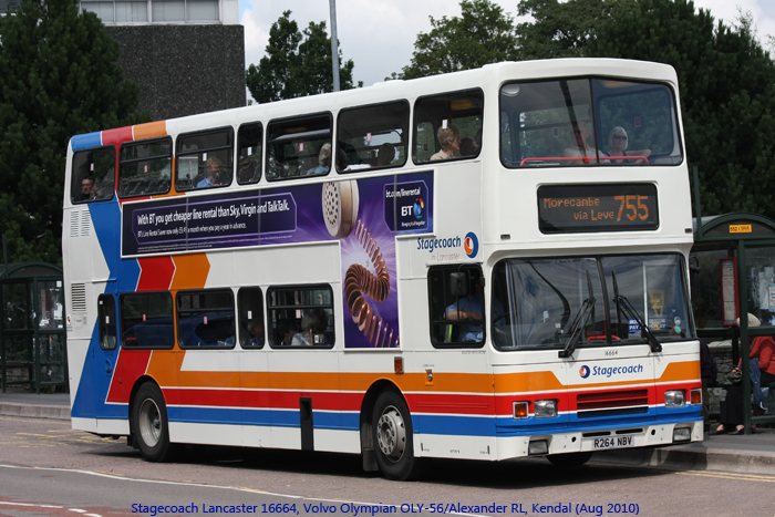 cbl_16664_100814.jpg