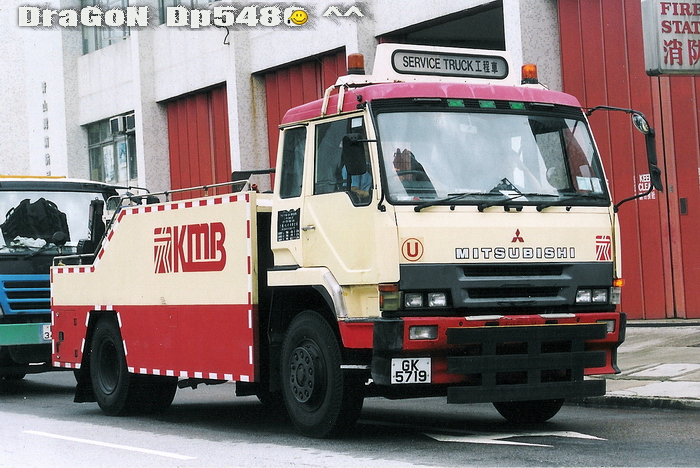 GK5719@TM3.jpg