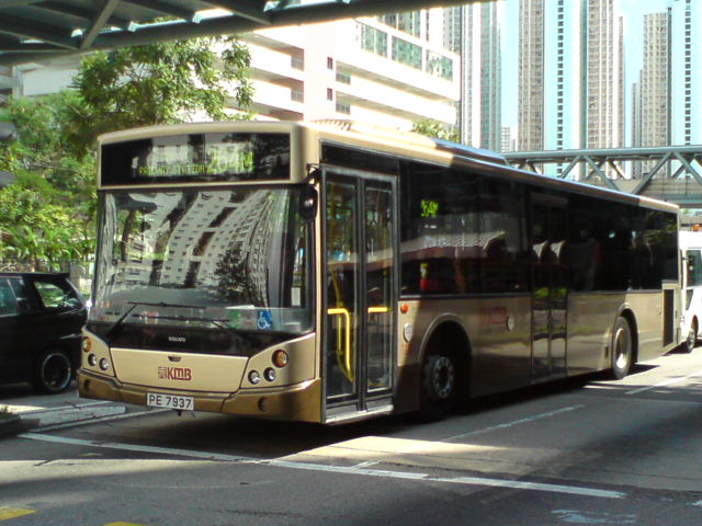 DSC02155.JPG