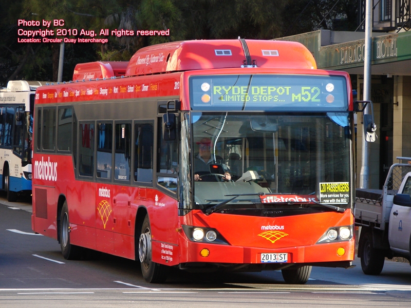 2013_DSC23153.jpg