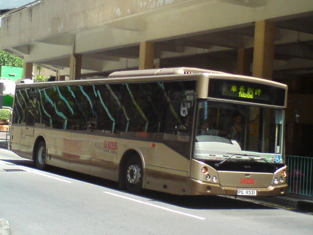 DSC01986.JPG