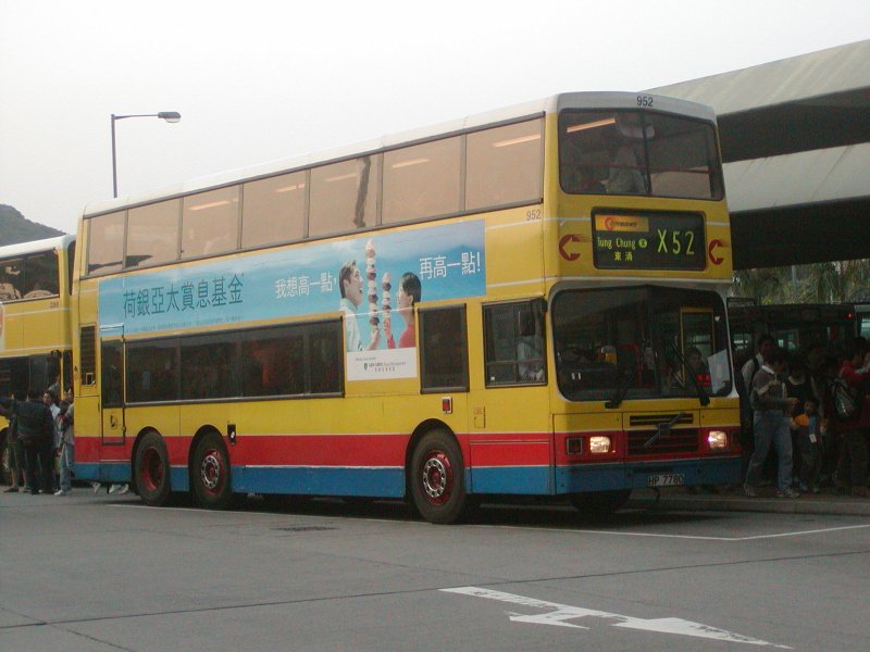 c_x52_14.jpg