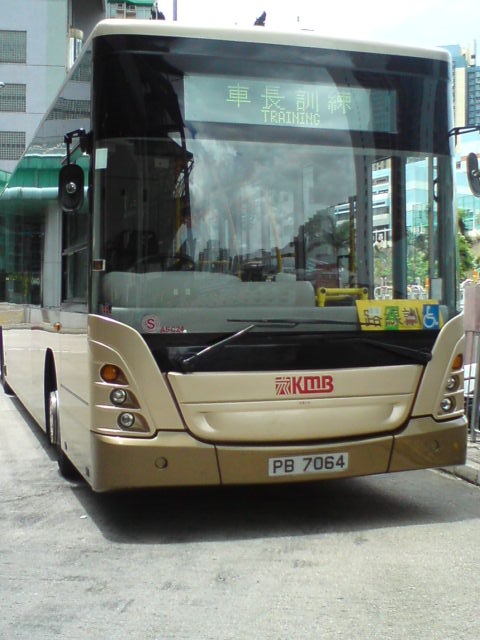 DSC01907.JPG