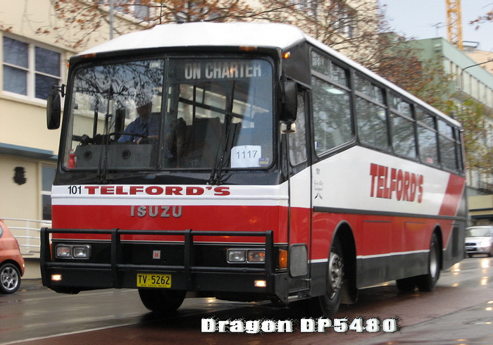 TV5262-R11.jpg