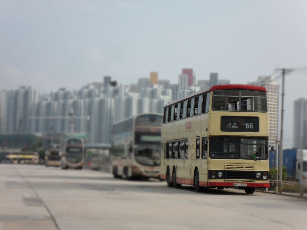 SDC11011.JPG