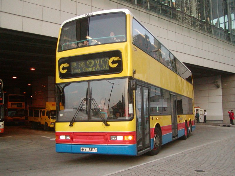 c_x52_8.jpg