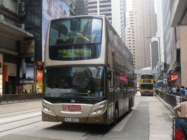 02.jpg
