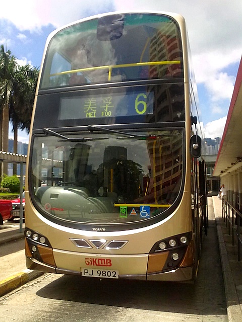 201008141289.jpg
