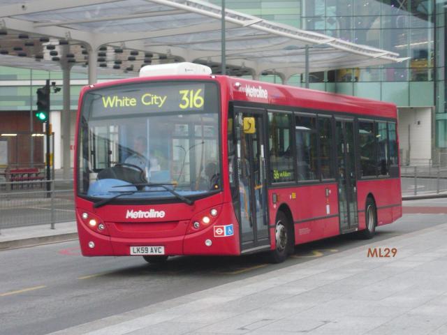 E200_316.jpg