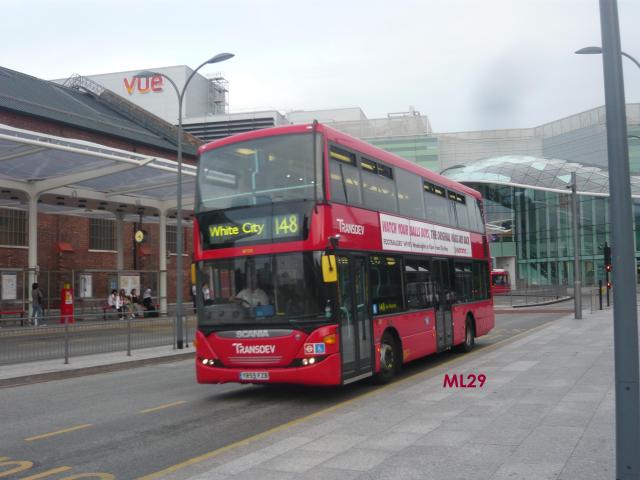 Omni_148.jpg