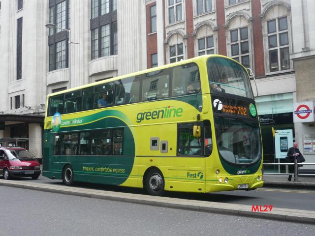 Greenbus_702.jpg