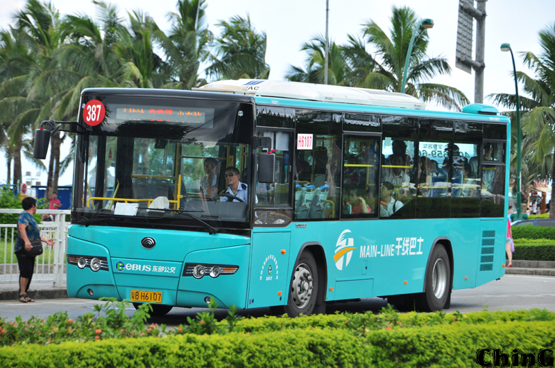 BH6107.jpg