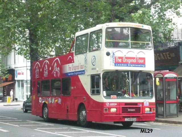Arriva_SS.jpg
