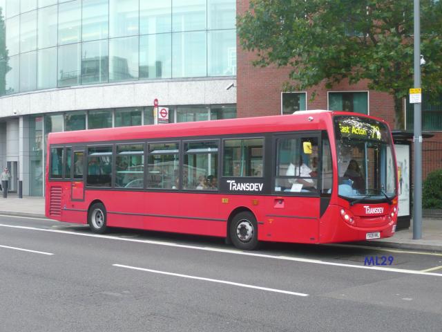 E200_72.jpg