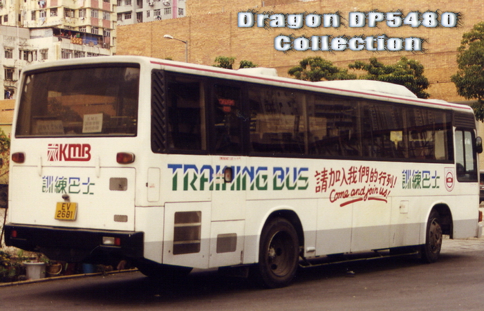 EV2681-AM72-BAZZ.jpg