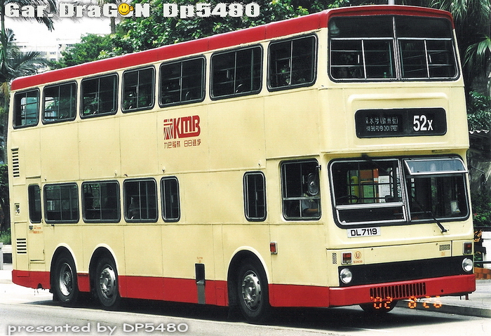DL7119@52X-GG.jpg
