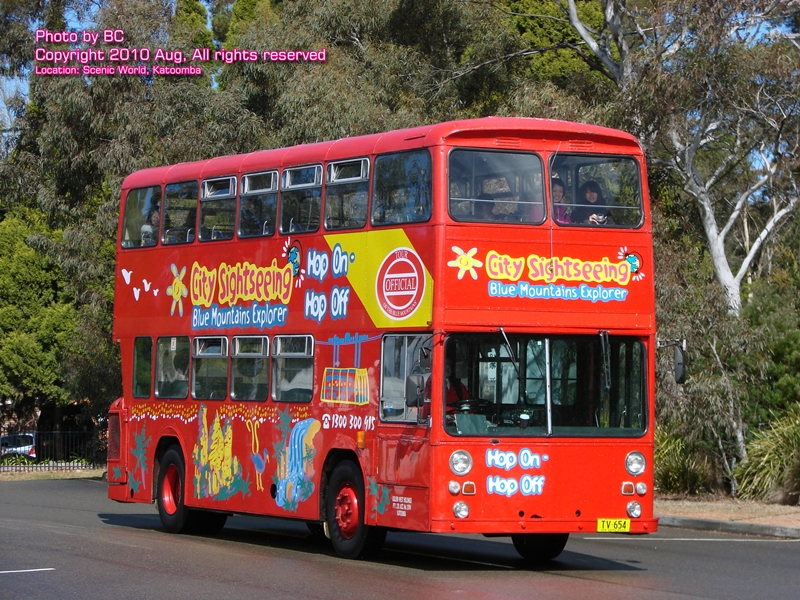 TV654_DSC03241.jpg
