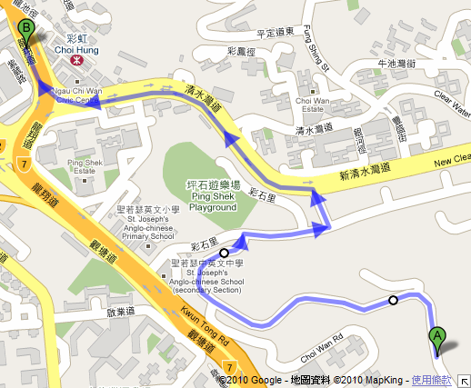111P map.png