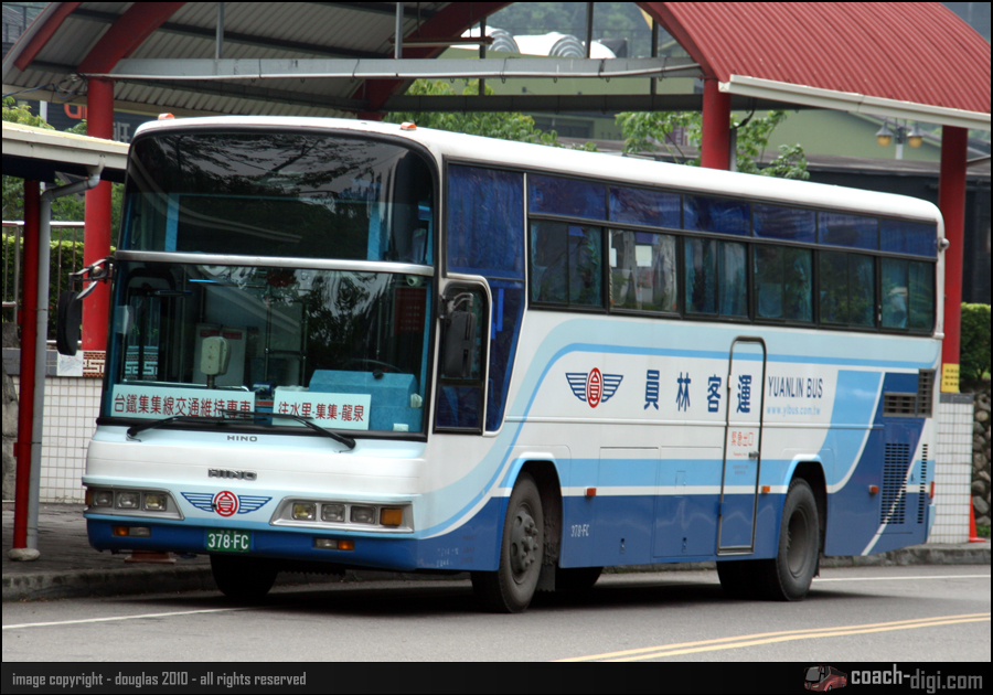 378-FC_1.jpg