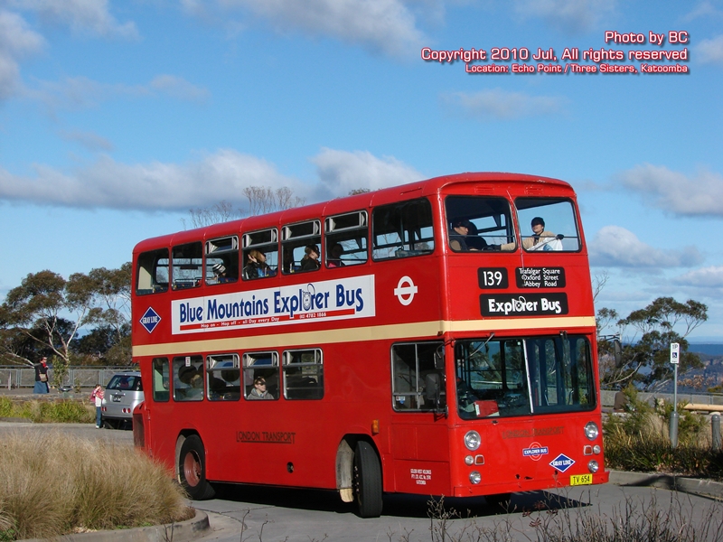 TV654_DSC01851.jpg