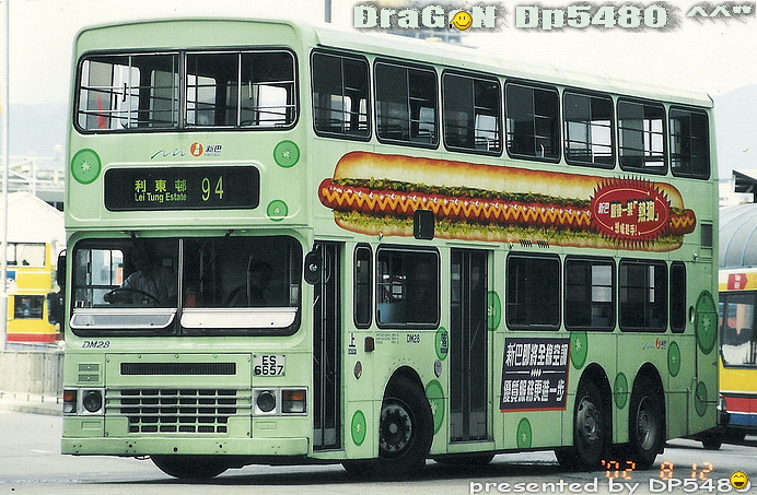 ES6657@94ZA.jpg