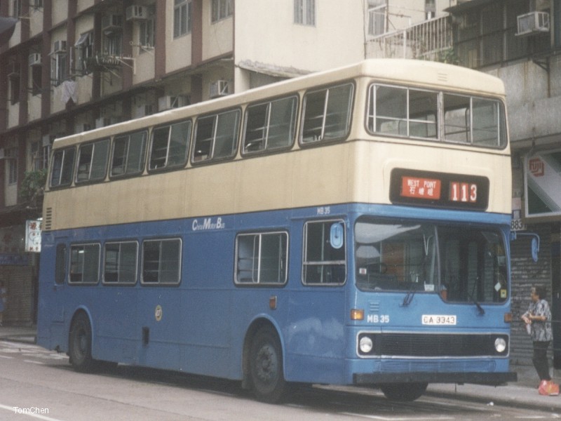 mb35.jpg