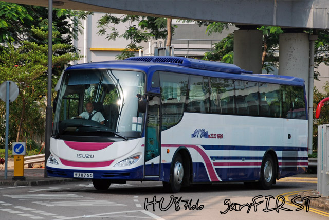 hu8766-2.jpg
