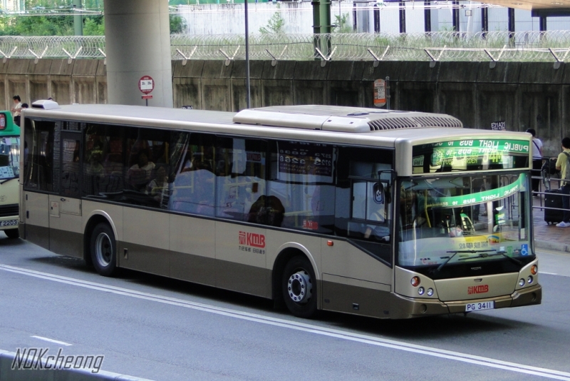 DSC00949.jpg