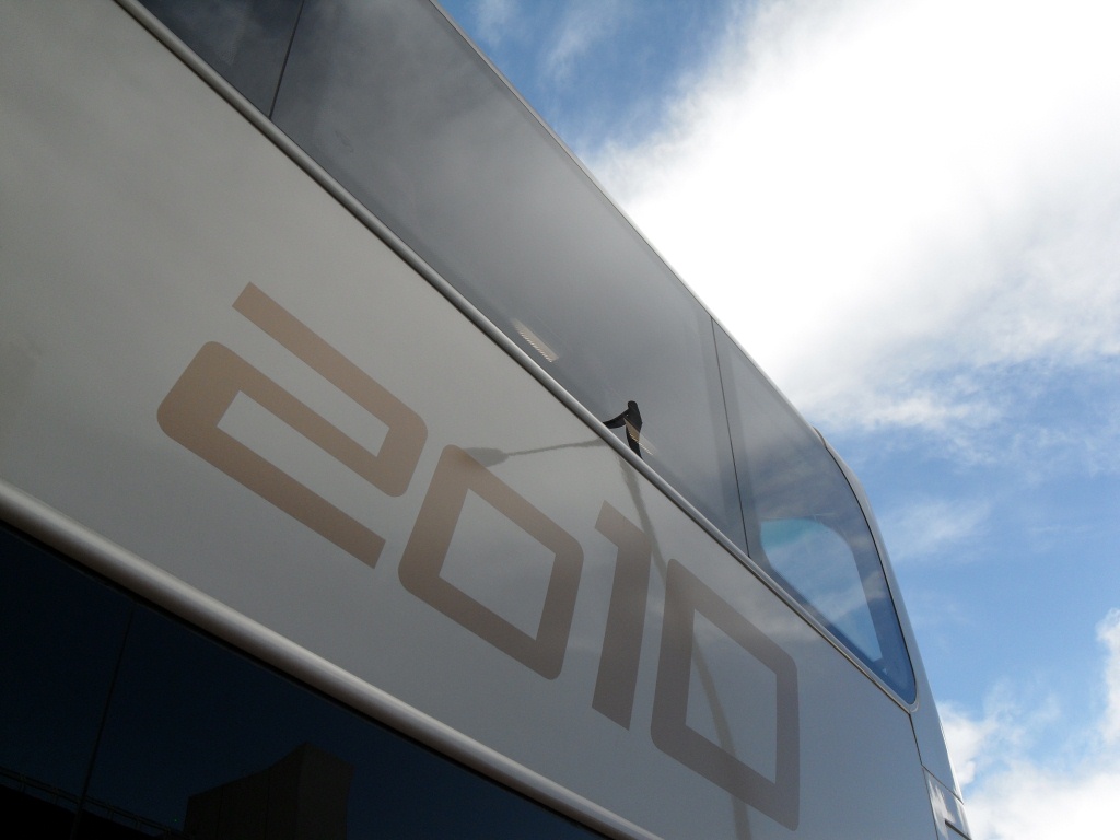 SDC10087.JPG