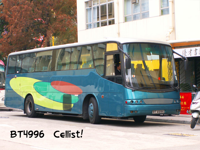 bt4996.jpg