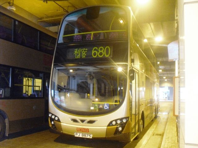 04.jpg