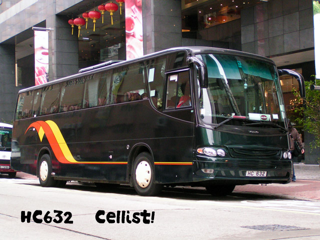 hc632.jpg