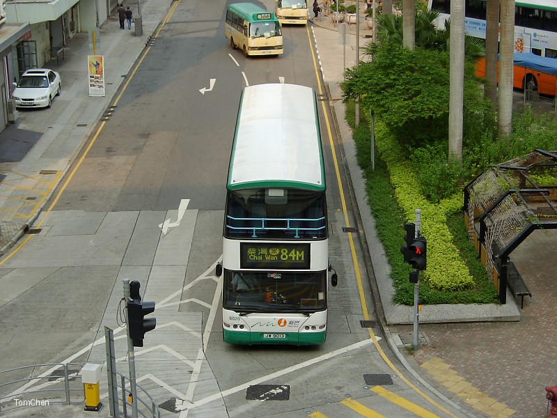 6020.jpg