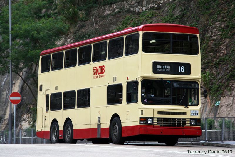 tn_7937@16_1.jpg