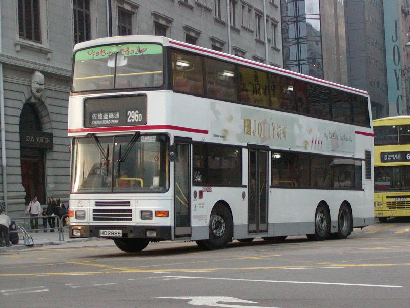 k_3av346_1.jpg