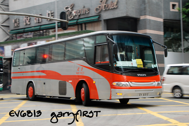 ev6813.jpg