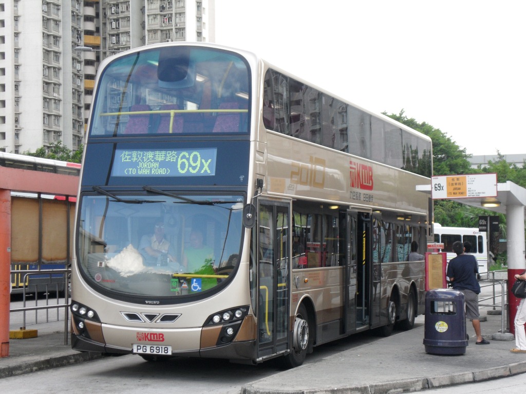 SDC10076.JPG